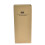 Fairywill 917 Electric Toothbrush Twin Pack 6