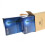 Fairywill 917 Electric Toothbrush Twin Pack 3