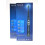 Fairywill 917 Electric Toothbrush Twin Pack 1