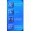Fairywill 917 Electric Toothbrush Twin Pack 4