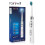 Fairywill 917 Electric Toothbrush Twin Pack 5