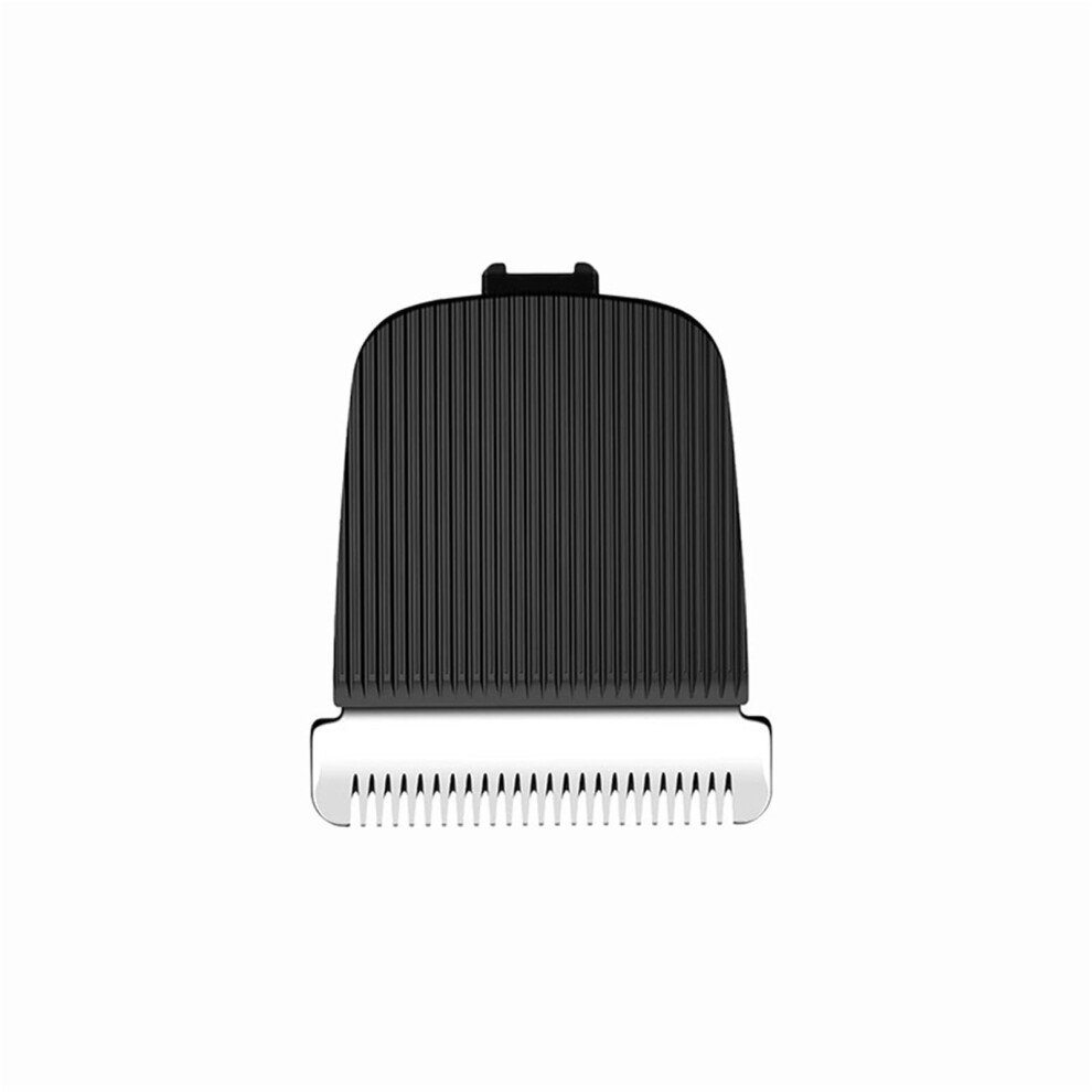 Replacement Blade for Manscaped Lawn Mower 4.0 3.0 2.0, Stainless Steel Groin Trimmer Cutter