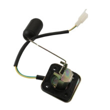 Motorcycle Fuel Level Sensor for YBR125 125cc 5VLH575200 with Stable Detection and Durable Performance