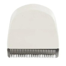 Replacement Blade 2068300 for Wahl Peanut with Sharp Cutting Edge for Precise Hair Trimming