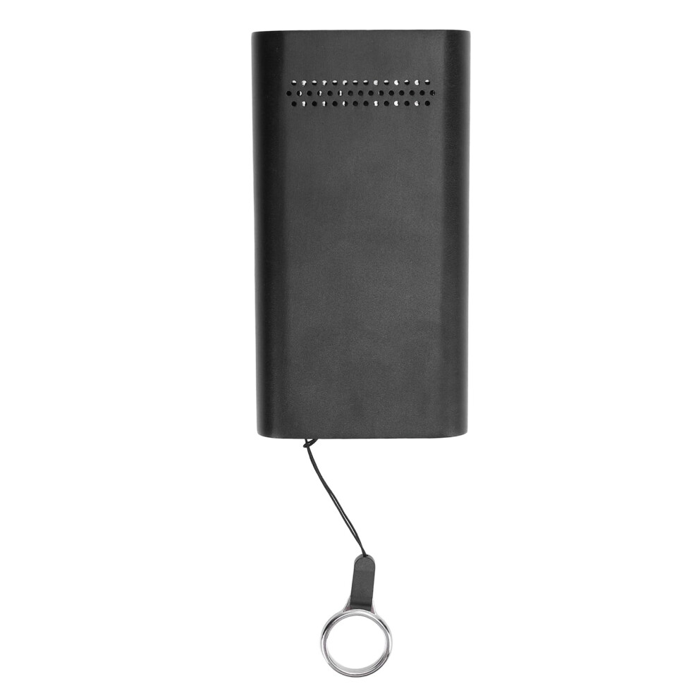 Unisex Human Hair Topper For Thin Hair Clip In With Natural Volume Boost And Seamless Integration