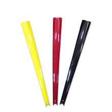 Extra Long 80cm Long Handle Shoe Horn with Arc Hook and Comfort Grip for Seniors Mobility Use