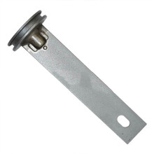 Superior Parts Sp 886-448 Piston Driver Compatible With N5021A