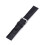 Leather watch strap 18 mm - Various colors 1
