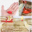 30Pcs Portable Chicken Water Nipples Chick Practical Chicken Waterer 4