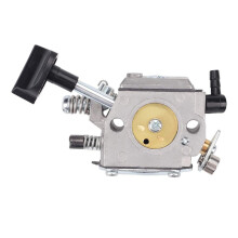 Blower Carburetor Stihl BR320 BR380 BR400 BR420 Blower HD-4A HD-4B HD-13B Carburetor