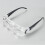 2.1x Maxtv Magnifying Glass for Low Vision TV Screen Binoculars 1