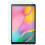 2-pack Galaxy Tab A T510 10.1" Full Coverage Screen Protector transparent 1