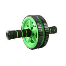 Walker Exercise Wheel Abdominal Wheel Ab Wheel Roller Passenger Ab Exercise Roller Ab Wheel Ab Roller Fitness