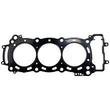 Motorcycle Cylinder Head Gasket for Yamaha MT09 20142023 XSR900 20162022 900 20192024