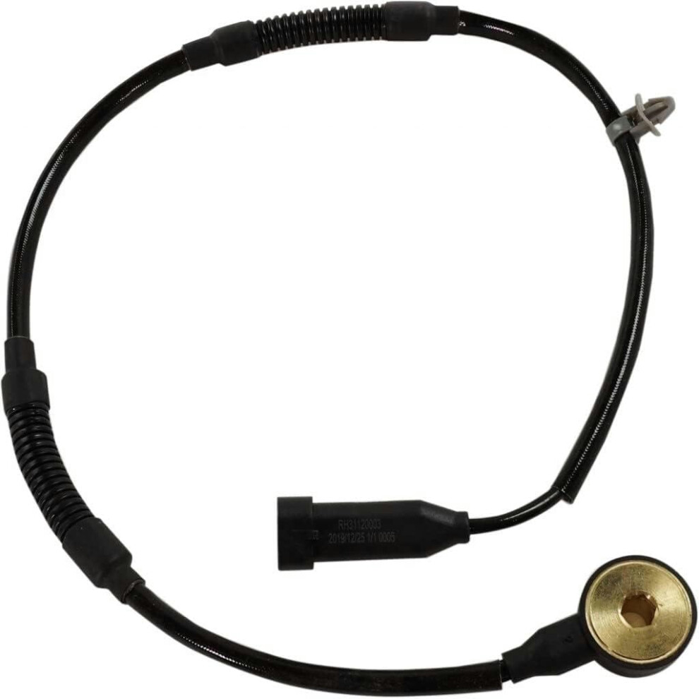 Knock Sensor 393203C000 For Hyundai Veracruz 20072012 With Accurate Knock Detection 9070919957048