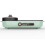 Electric MultiFunction Cooking Pot and Wok with Grill, Adjustable Temperature Control 1