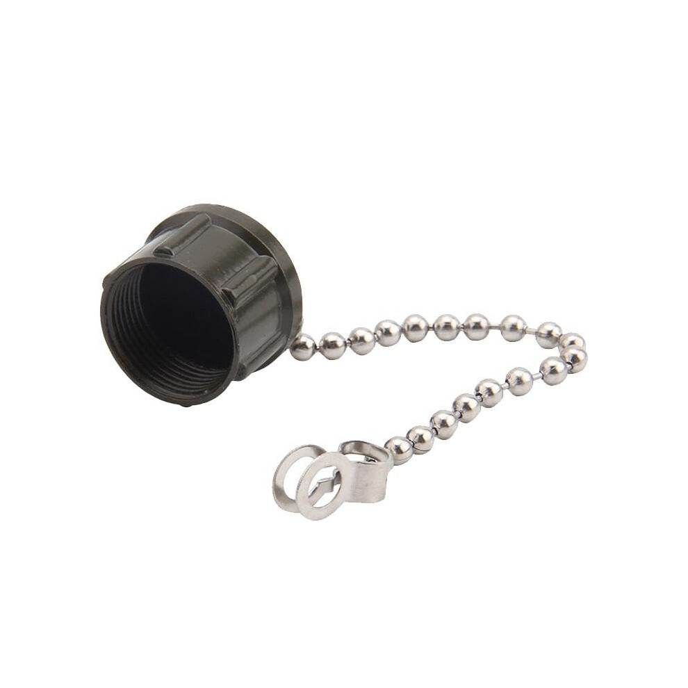 Military Aviation Plug Connector Ms25043 14D With Weatherproof Durable Housing 9113335530201