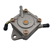 Oil Pump Reliable Engine Performance for John Deere LX172 LX176 LX186 130 160 165 175 180 185