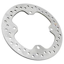 Motorcycle Brake Disc Rotor Front and Rear for 550 850 1000 Scrambler Enhanced Performance 5250205