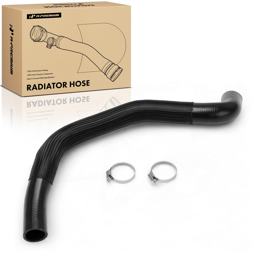 Lower Radiator Coolant Hose Oe Quality For Ford Edge 20072015 And Lincoln Mkx 3.5L 3.7L 9070919705403
