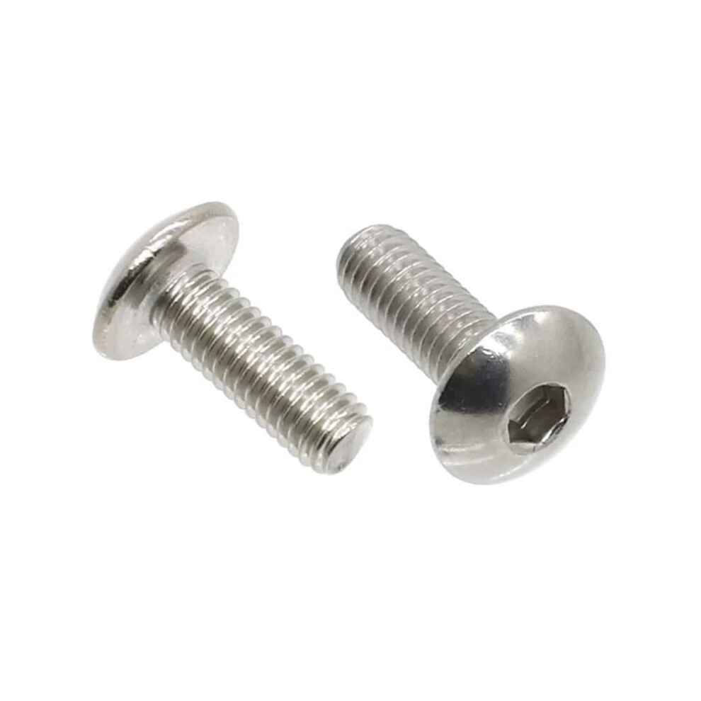 14Pc Atv Fender Bolt Kit Quick For Yamaha Yfz450 Banshee Blaster Warrior Wolverine 9070919705489