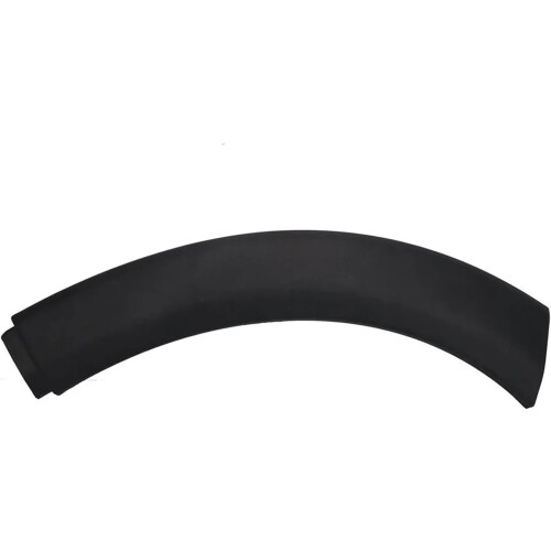 Right Lower Wheel Arch Trim 20022008 Durable Easy Install Replacement for Mini Cooper 1