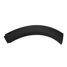 Right Lower Wheel Arch Trim 20022008 Durable Easy Install Replacement for Mini Cooper