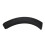 Right Lower Wheel Arch Trim 20022008 Durable Easy Install Replacement for Mini Cooper 1