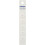Blumenthal Lansing Slimline Buttons -White 4-Hole 5/8 inch 5 Per Pkg 1