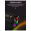 S10 Detachable Bluetooth Speaker Portable Speaker IPX6 Waterproof Suitable Boom Box Colorful Lighting Effect 6