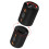 S10 Detachable Bluetooth Speaker Portable Speaker IPX6 Waterproof Suitable Boom Box Colorful Lighting Effect 4