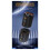 S10 Detachable Bluetooth Speaker Portable Speaker IPX6 Waterproof Suitable Boom Box Colorful Lighting Effect 8