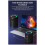 S10 Detachable Bluetooth Speaker Portable Speaker IPX6 Waterproof Suitable Boom Box Colorful Lighting Effect 5