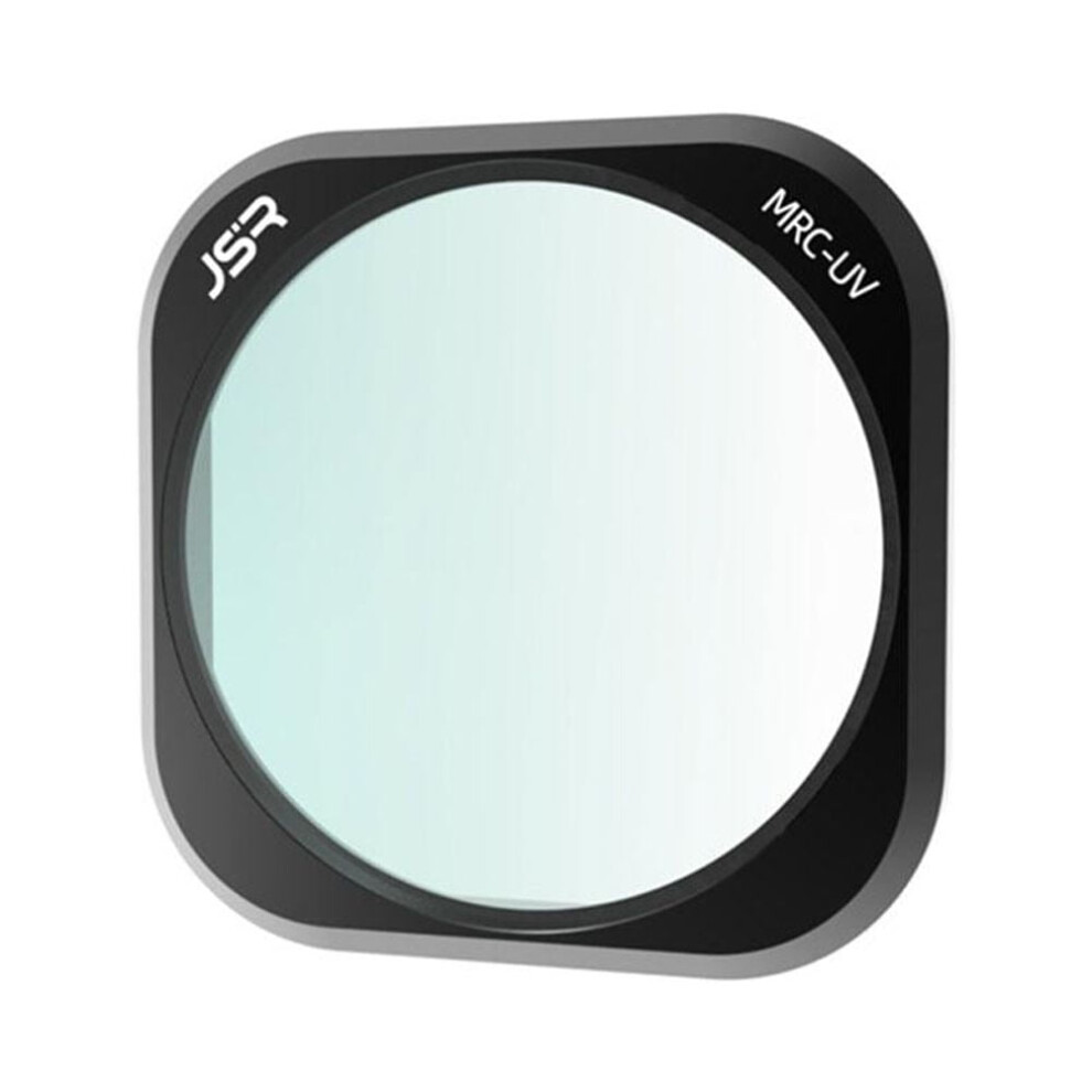 Lens Filters For Insta360 Ace Pro: Cpl Polarizer, 10X Macro, Uv Glass, Compatible With Insta360 Ace Pro P0f8 9377112393568