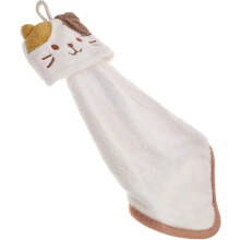 Bathroom Hand Towels and Children's Hand Towels