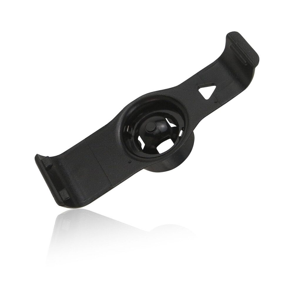 Gps Mount Replacement Holder For Garmin Nuvi 25Xx Series With Secure Antivibration 17Mm Ball 9070919706240