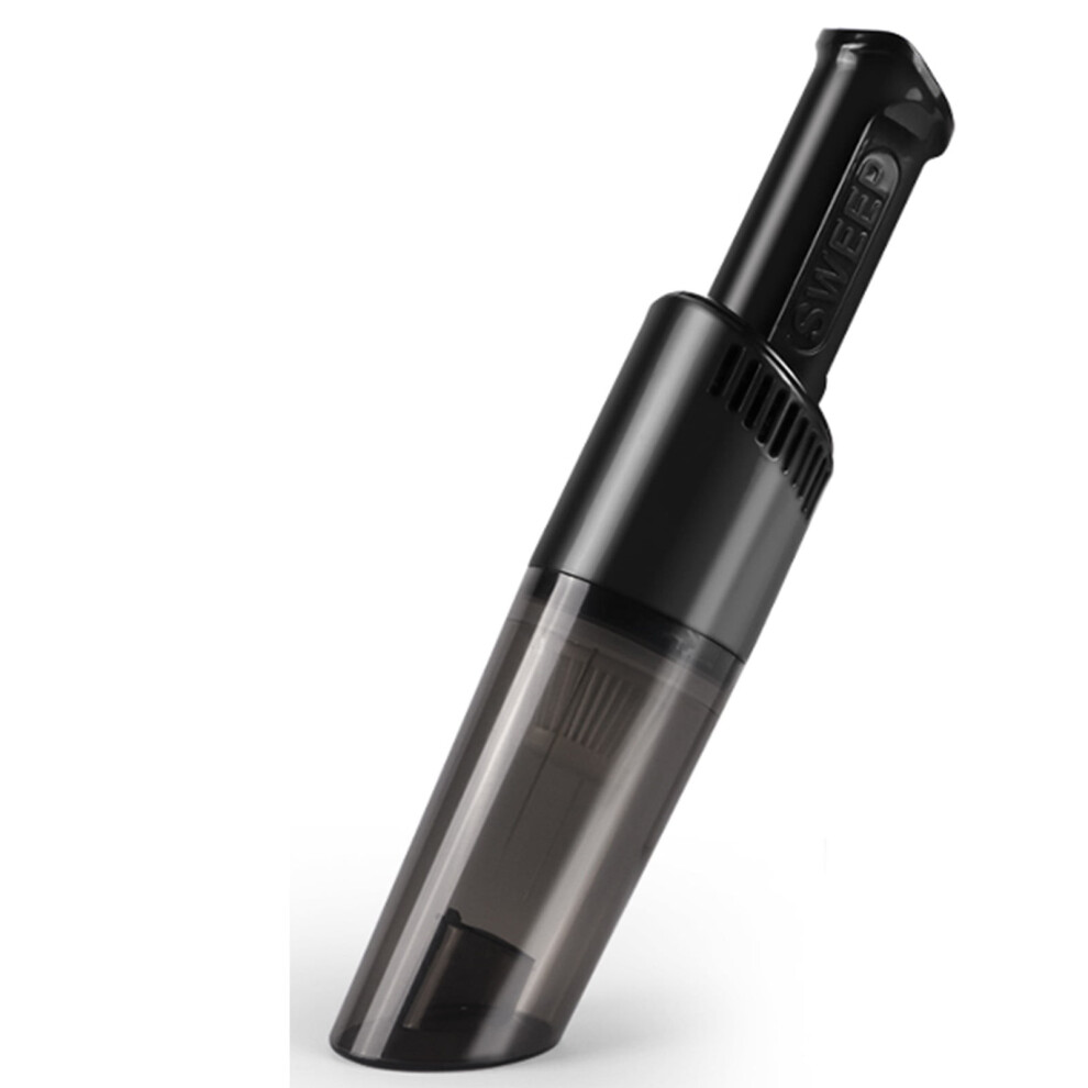 Clearance Items,Wqqzjj Vacuum Cleaners For Home 6000Pa Car Vacuum Cleaner Car Portable Portable Portable Household Small Vacuum Cleaner High Power 9377112395357
