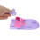 Professional DIY Nail Pattern Printing Machine - Manicure Tools for Nail Printers 7