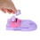 Professional DIY Nail Pattern Printing Machine - Manicure Tools for Nail Printers 6