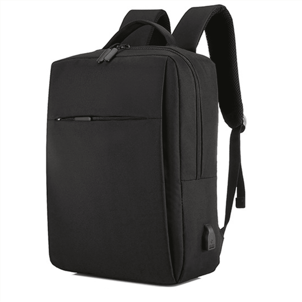 Tablet Backpack For Tablet 15.6 Inch Tablet Case Storage Bag Black 9027700390669