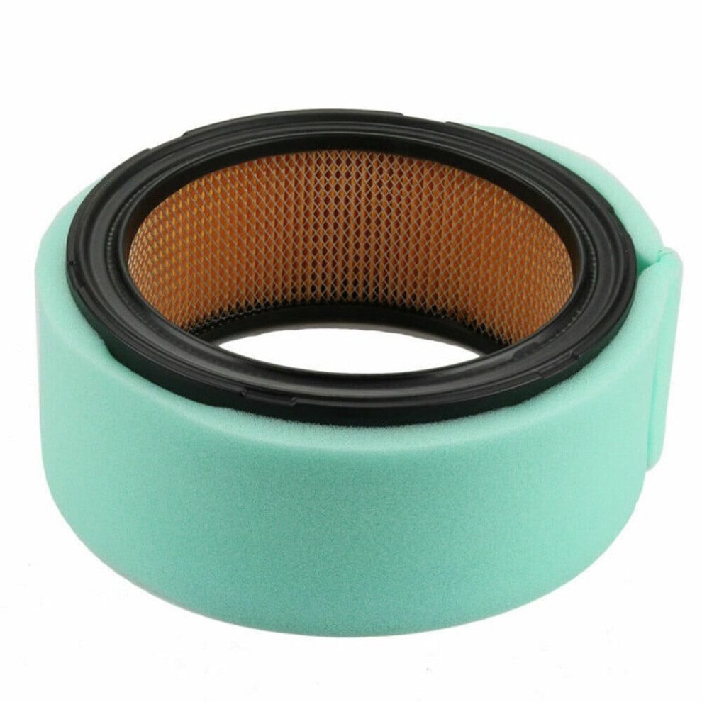 Air Filter Element For Kohler 24 083 03 24 083 05-S 24 083 03-S1 24 883 03-S1 9027700390775