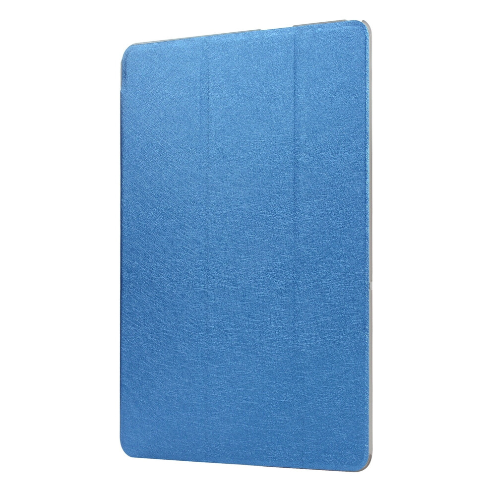 For Galaxy Tab A7 10.4 2020 T500 Smart Leather Stand Case Cover, Tablet Case 9027700390607