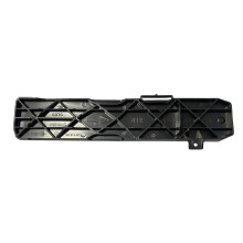 Cabin Air Filter Cover for Audi A3 S3 Q3 TT VW Golf Passat Tiguan Jetta, Easy Install Durable 1K0819422