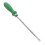 Dandelion Weeding Tool with Efficient Root Removal, Durable Garden Weed Puller for Lawn and Outdoor 1