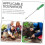 Dandelion Weeding Tool with Efficient Root Removal, Durable Garden Weed Puller for Lawn and Outdoor 2