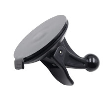 GPS Mount with Car Suction Cup Holder for Garmin Nuvi 765T 770 775T 780 785T 850