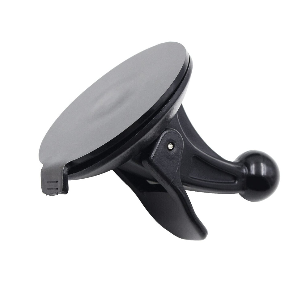 Gps Mount With Car Suction Cup Holder For Garmin Nuvi 765T 770 775T 780 785T 850 9113335532533