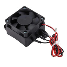 PTC Car Heater 24V 300W Ceramic Heater Fast Heat Generation Energy Saving for Vehicle Heating