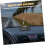 Car Digital Clock with Backlit Temperature Display for Vehicle Dashboard Interior 4