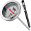 Meat thermometer - Thermometer for meat 1